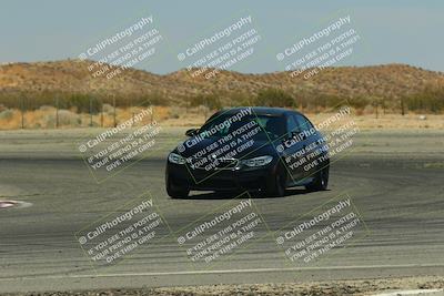 media/May-24-2025-Extreme Speed (Sat) [[067a6f0386]]/Green Group/Skidpad/